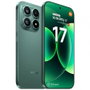 Xiaomi 17 512GB 12GB RAM Verde